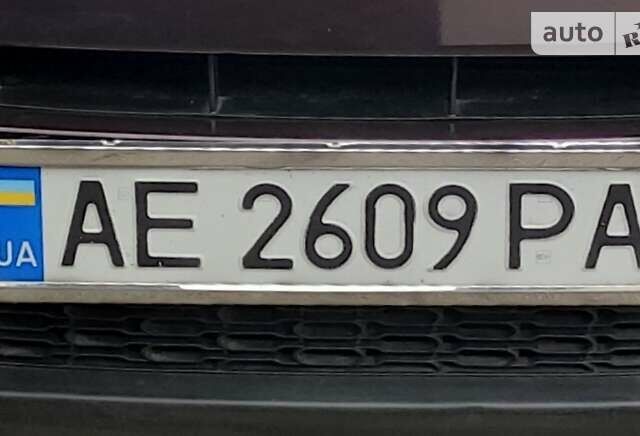 Коричневий Кіа Соренто, об'ємом двигуна 2.35 л та пробігом 145 тис. км за 13499 $, фото 1 на Automoto.ua