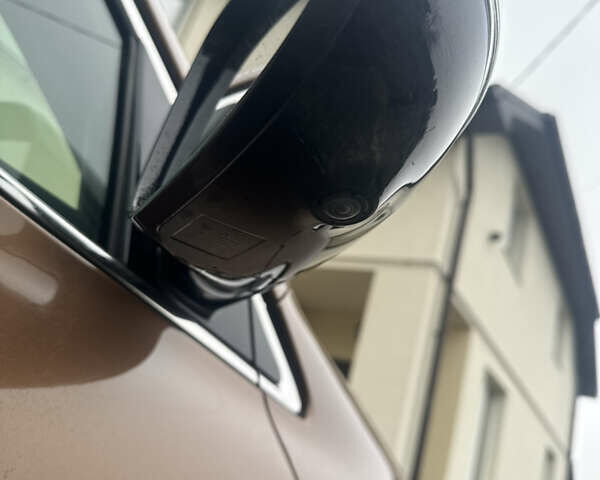 Коричневий Кіа Соренто, об'ємом двигуна 0 л та пробігом 180 тис. км за 19900 $, фото 13 на Automoto.ua