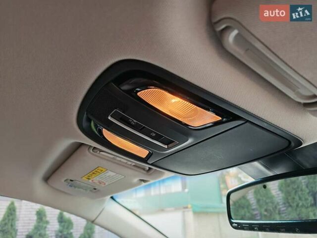 Коричневый Киа Соренто, объемом двигателя 2.2 л и пробегом 160 тыс. км за 21700 $, фото 54 на Automoto.ua