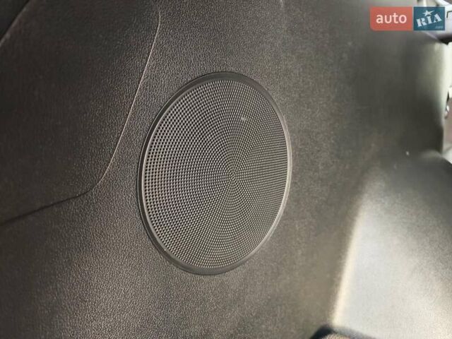 Коричневый Киа Соренто, объемом двигателя 2.2 л и пробегом 160 тыс. км за 21700 $, фото 62 на Automoto.ua