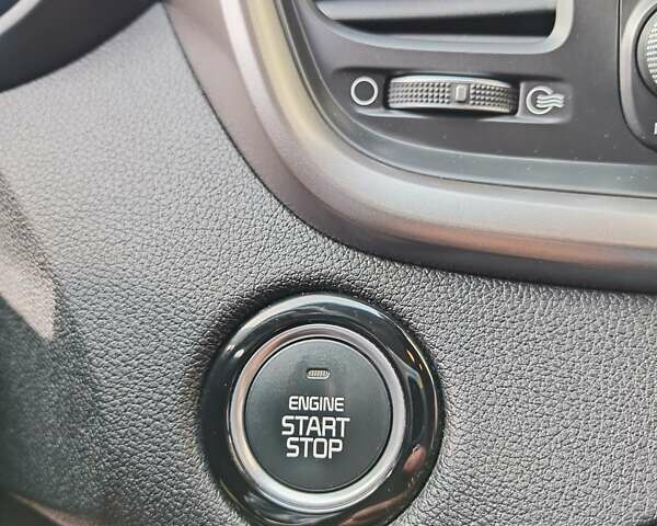 Коричневый Киа Соренто, объемом двигателя 2.2 л и пробегом 160 тыс. км за 21700 $, фото 39 на Automoto.ua