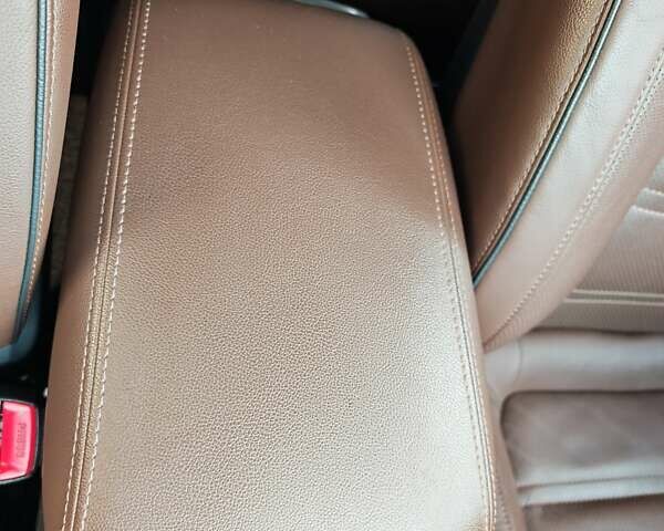 Коричневый Киа Соренто, объемом двигателя 2.2 л и пробегом 160 тыс. км за 21700 $, фото 50 на Automoto.ua