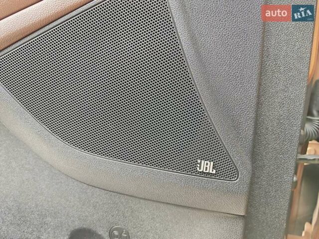 Коричневый Киа Соренто, объемом двигателя 2.2 л и пробегом 160 тыс. км за 21700 $, фото 63 на Automoto.ua