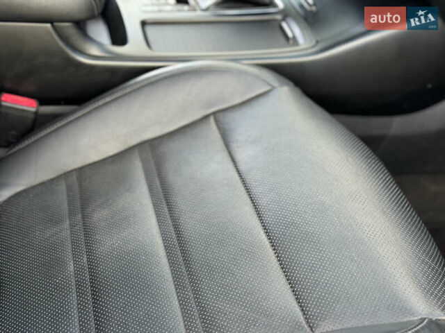 Коричневий Кіа Соренто, об'ємом двигуна 2.2 л та пробігом 260 тис. км за 21500 $, фото 77 на Automoto.ua