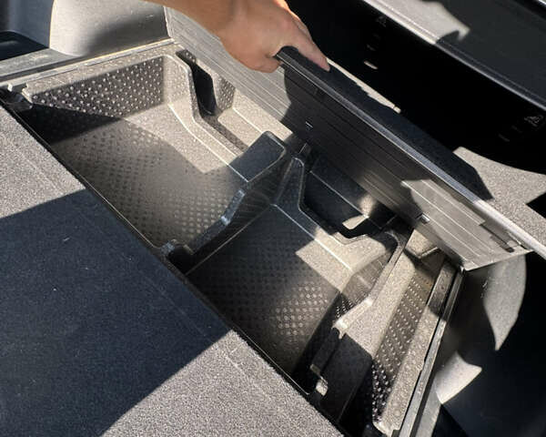 Коричневий Кіа Соренто, об'ємом двигуна 2.2 л та пробігом 260 тис. км за 21500 $, фото 87 на Automoto.ua