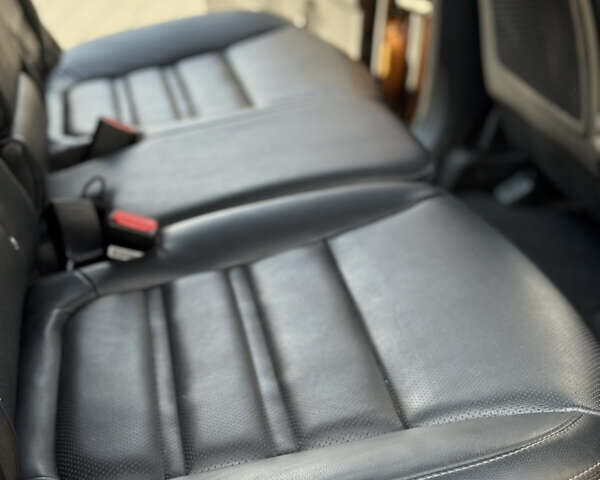 Коричневий Кіа Соренто, об'ємом двигуна 2.2 л та пробігом 260 тис. км за 21500 $, фото 79 на Automoto.ua