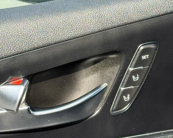 Коричневий Кіа Соренто, об'ємом двигуна 2.2 л та пробігом 260 тис. км за 21500 $, фото 45 на Automoto.ua