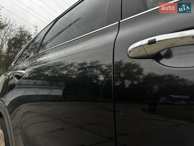 Коричневый Киа Соренто, объемом двигателя 2.2 л и пробегом 80 тыс. км за 28500 $, фото 30 на Automoto.ua