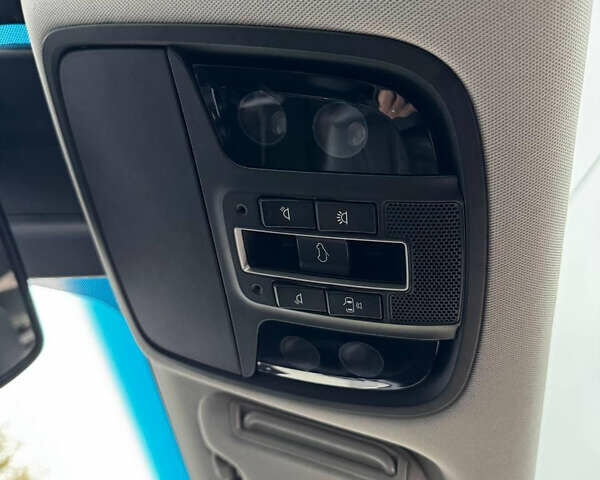 Коричневый Киа Соренто, объемом двигателя 2.2 л и пробегом 80 тыс. км за 28500 $, фото 60 на Automoto.ua