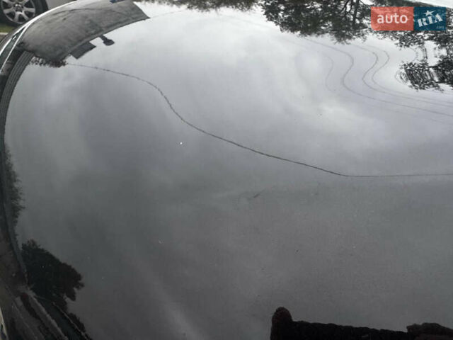 Коричневый Киа Соренто, объемом двигателя 2.2 л и пробегом 80 тыс. км за 28500 $, фото 27 на Automoto.ua