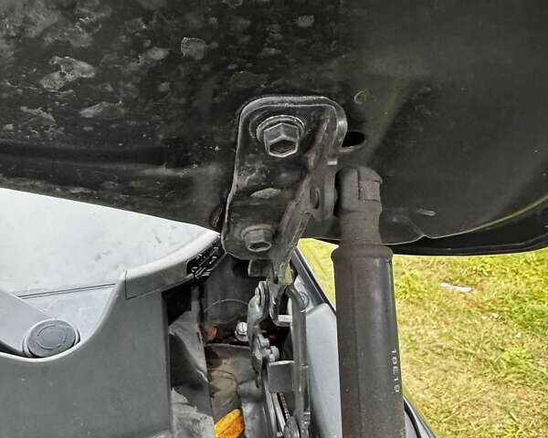 Коричневый Киа Соренто, объемом двигателя 2.2 л и пробегом 80 тыс. км за 28500 $, фото 68 на Automoto.ua