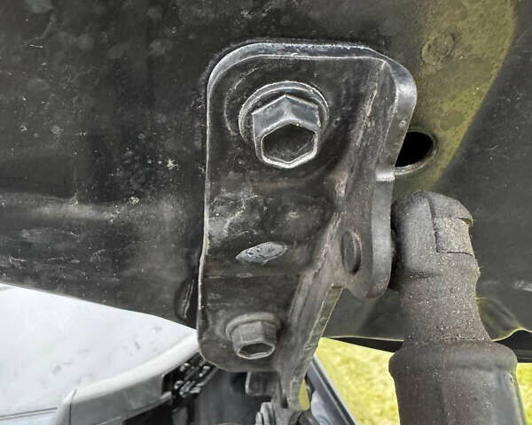 Коричневый Киа Соренто, объемом двигателя 2.2 л и пробегом 80 тыс. км за 28500 $, фото 69 на Automoto.ua