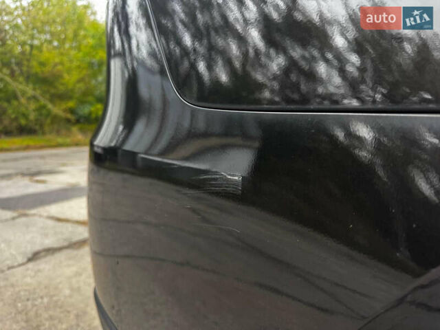 Коричневый Киа Соренто, объемом двигателя 2.2 л и пробегом 80 тыс. км за 28500 $, фото 32 на Automoto.ua