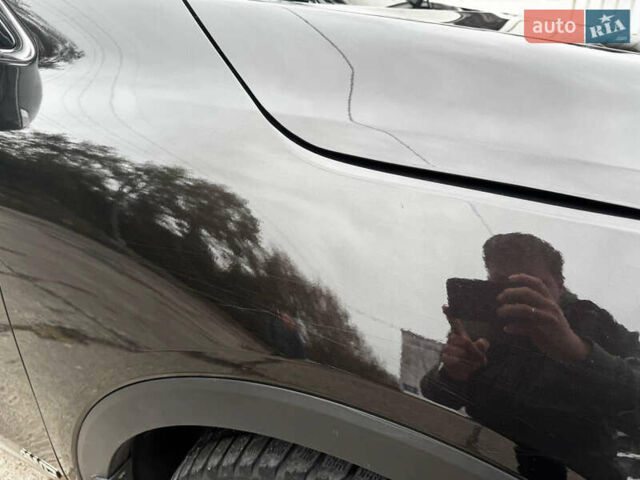 Коричневый Киа Соренто, объемом двигателя 2.2 л и пробегом 80 тыс. км за 28500 $, фото 48 на Automoto.ua