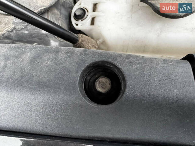 Коричневый Киа Соренто, объемом двигателя 2.2 л и пробегом 80 тыс. км за 28500 $, фото 66 на Automoto.ua