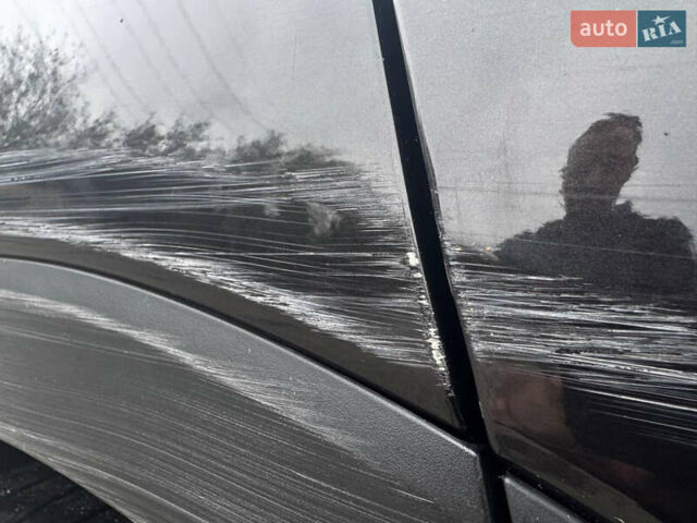 Коричневый Киа Соренто, объемом двигателя 2.2 л и пробегом 80 тыс. км за 28500 $, фото 34 на Automoto.ua