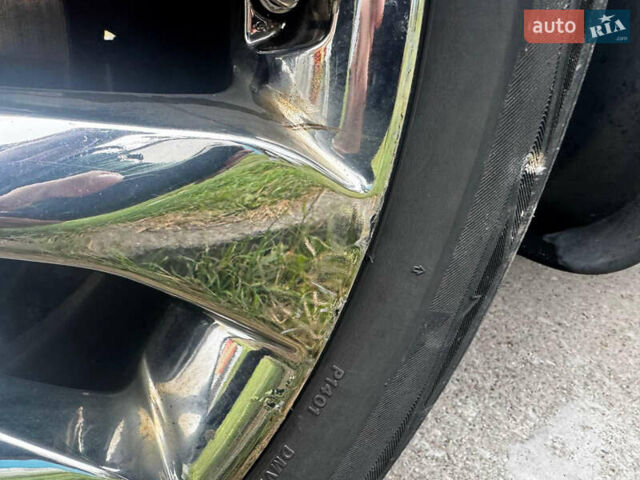 Коричневый Киа Соренто, объемом двигателя 2.2 л и пробегом 80 тыс. км за 28500 $, фото 24 на Automoto.ua