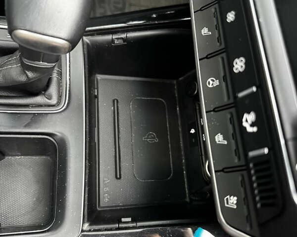 Коричневый Киа Соренто, объемом двигателя 2.2 л и пробегом 80 тыс. км за 28500 $, фото 42 на Automoto.ua