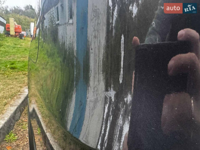 Коричневый Киа Соренто, объемом двигателя 2.2 л и пробегом 80 тыс. км за 28500 $, фото 20 на Automoto.ua