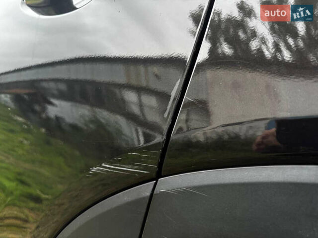 Коричневый Киа Соренто, объемом двигателя 2.2 л и пробегом 80 тыс. км за 28500 $, фото 22 на Automoto.ua