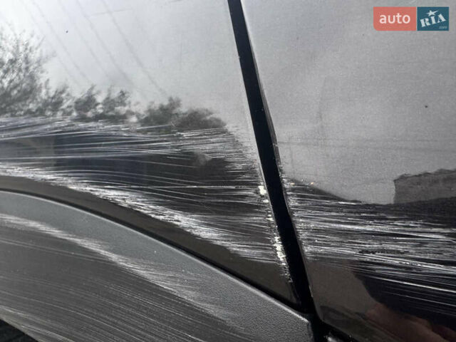 Коричневый Киа Соренто, объемом двигателя 2.2 л и пробегом 80 тыс. км за 28500 $, фото 35 на Automoto.ua