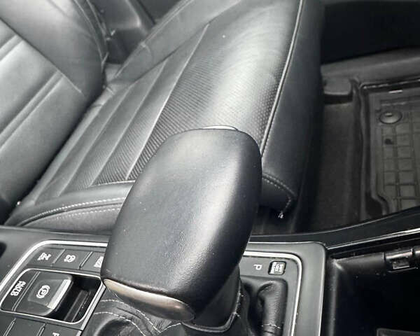 Коричневый Киа Соренто, объемом двигателя 2.2 л и пробегом 80 тыс. км за 28500 $, фото 39 на Automoto.ua