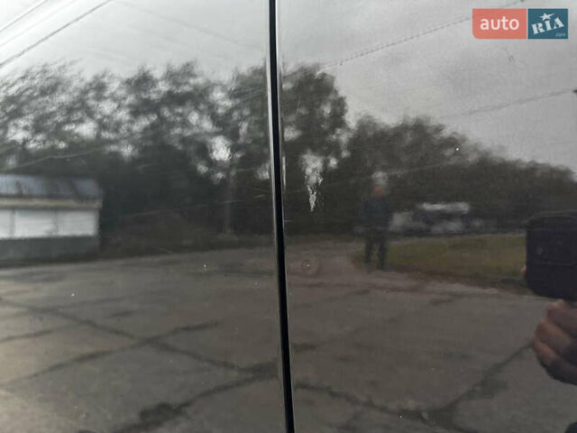 Коричневый Киа Соренто, объемом двигателя 2.2 л и пробегом 80 тыс. км за 28500 $, фото 31 на Automoto.ua