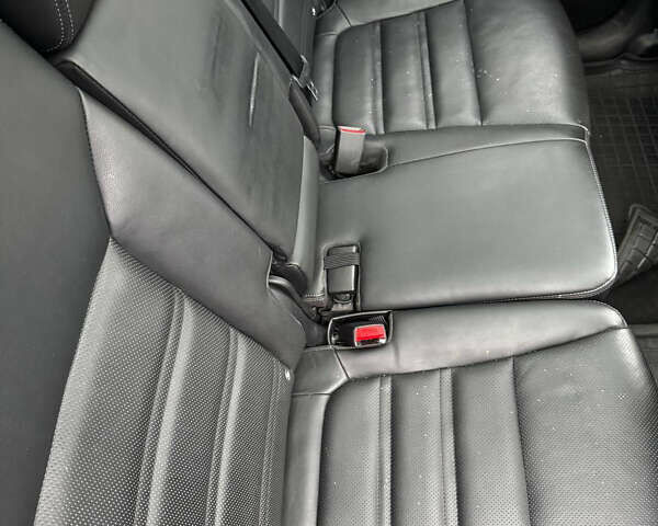 Коричневый Киа Соренто, объемом двигателя 2.2 л и пробегом 80 тыс. км за 28500 $, фото 58 на Automoto.ua