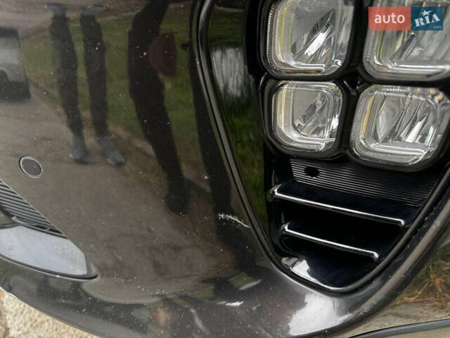 Коричневый Киа Соренто, объемом двигателя 2.2 л и пробегом 80 тыс. км за 28500 $, фото 13 на Automoto.ua