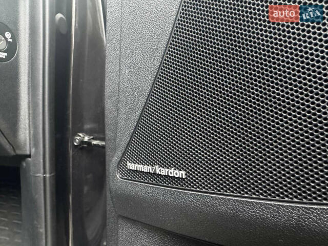 Коричневый Киа Соренто, объемом двигателя 2.2 л и пробегом 80 тыс. км за 28500 $, фото 46 на Automoto.ua