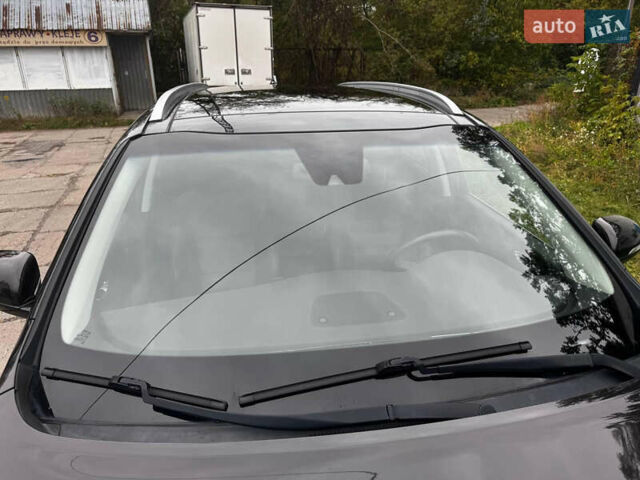 Коричневый Киа Соренто, объемом двигателя 2.2 л и пробегом 80 тыс. км за 28500 $, фото 47 на Automoto.ua