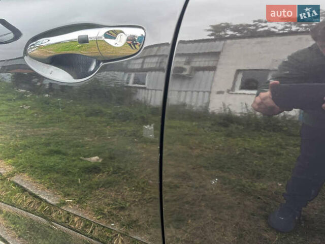 Коричневый Киа Соренто, объемом двигателя 2.2 л и пробегом 80 тыс. км за 28500 $, фото 23 на Automoto.ua