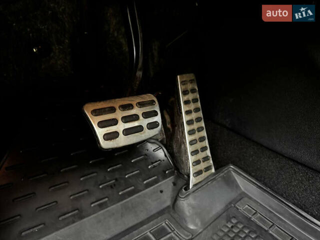 Коричневый Киа Соренто, объемом двигателя 2.2 л и пробегом 80 тыс. км за 28500 $, фото 51 на Automoto.ua