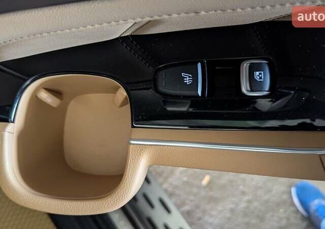 Коричневый Киа Соренто, объемом двигателя 2.15 л и пробегом 78 тыс. км за 31000 $, фото 24 на Automoto.ua