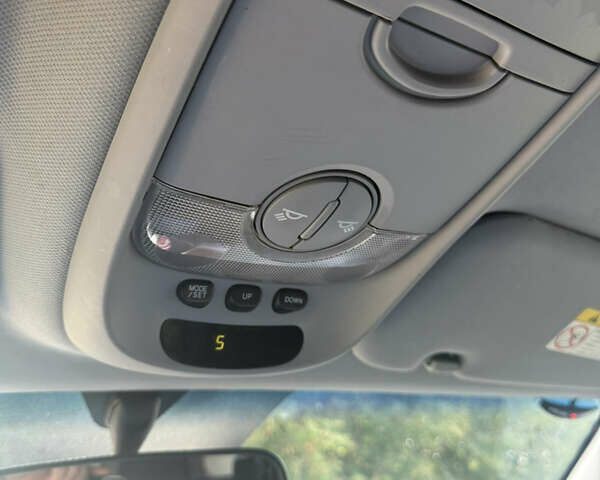 Красный Киа Соренто, объемом двигателя 0 л и пробегом 251 тыс. км за 5300 $, фото 10 на Automoto.ua