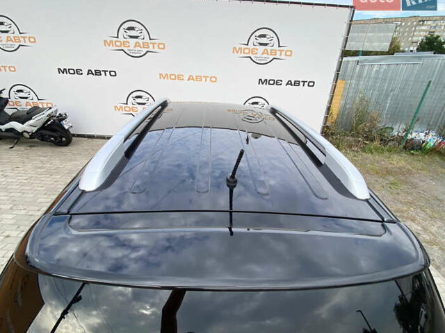 Красный Киа Соренто, объемом двигателя 2.2 л и пробегом 229 тыс. км за 15999 $, фото 22 на Automoto.ua