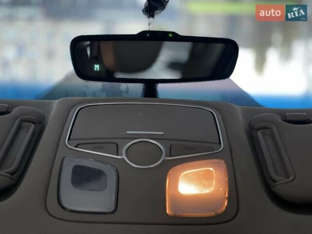 Червоний Кіа Соренто, об'ємом двигуна 2.4 л та пробігом 198 тис. км за 12500 $, фото 18 на Automoto.ua