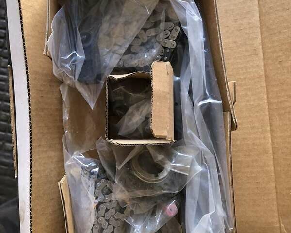 Червоний Кіа Соренто, об'ємом двигуна 2.36 л та пробігом 290 тис. км за 14500 $, фото 34 на Automoto.ua