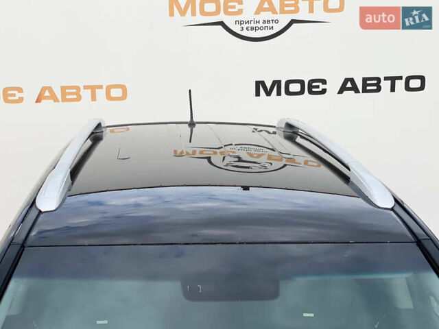 Красный Киа Соренто, объемом двигателя 2.2 л и пробегом 229 тыс. км за 15999 $, фото 29 на Automoto.ua