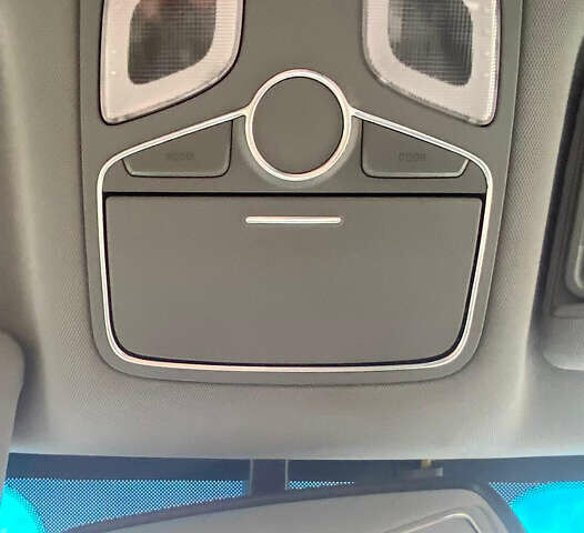 Червоний Кіа Соренто, об'ємом двигуна 2.2 л та пробігом 229 тис. км за 15900 $, фото 13 на Automoto.ua