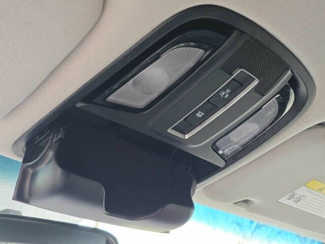 Красный Киа Соренто, объемом двигателя 2.4 л и пробегом 160 тыс. км за 12499 $, фото 8 на Automoto.ua