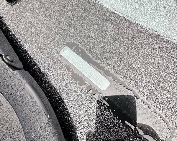 Красный Киа Соренто, объемом двигателя 3.34 л и пробегом 87 тыс. км за 16500 $, фото 15 на Automoto.ua