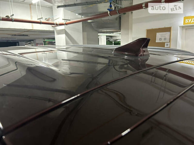 Красный Киа Соренто, объемом двигателя 2.36 л и пробегом 99 тыс. км за 18900 $, фото 20 на Automoto.ua