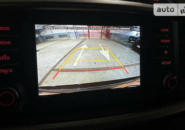 Красный Киа Соренто, объемом двигателя 2.36 л и пробегом 99 тыс. км за 18900 $, фото 48 на Automoto.ua