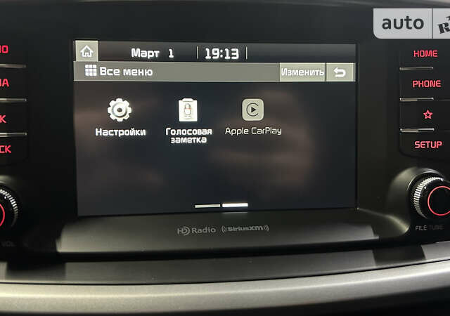 Красный Киа Соренто, объемом двигателя 2.36 л и пробегом 99 тыс. км за 18900 $, фото 50 на Automoto.ua