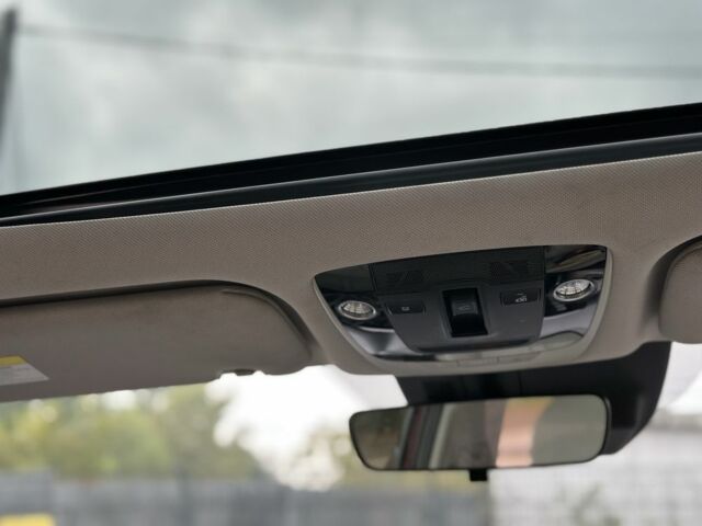 Кіа Соренто 2020 у Львові на Automoto.ua Червоний Кіа Соренто, об'ємом двигуна 2.5 л та пробігом 99 тис. км за 19900 $, фото 17 на Automoto.ua