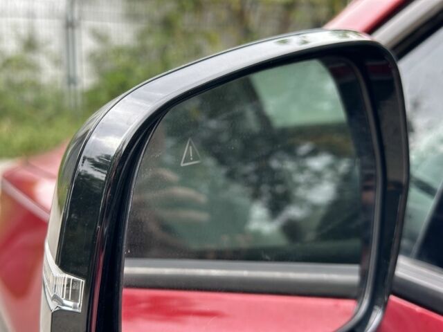 Кіа Соренто 2020 у Львові на Automoto.ua Червоний Кіа Соренто, об'ємом двигуна 2.5 л та пробігом 99 тис. км за 19900 $, фото 20 на Automoto.ua