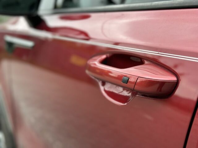 Кіа Соренто 2020 у Львові на Automoto.ua Червоний Кіа Соренто, об'ємом двигуна 2.5 л та пробігом 99 тис. км за 19900 $, фото 21 на Automoto.ua