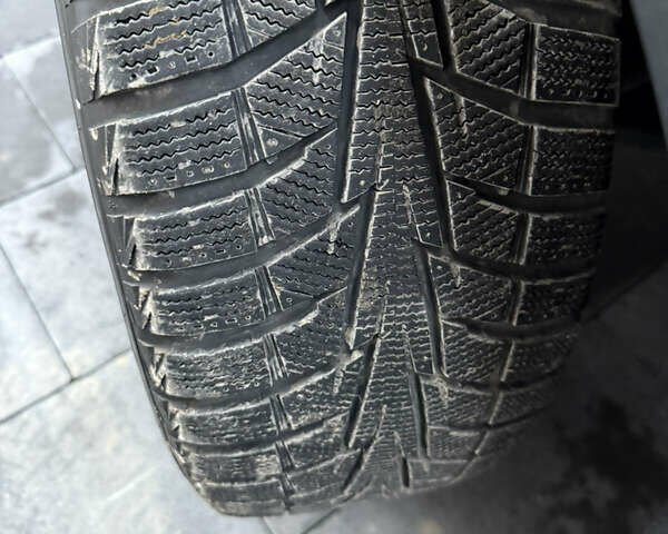 Красный Киа Соренто, объемом двигателя 2.49 л и пробегом 65 тыс. км за 24800 $, фото 28 на Automoto.ua