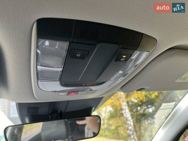 Червоний Кіа Соренто, об'ємом двигуна 2.5 л та пробігом 1 тис. км за 41900 $, фото 22 на Automoto.ua